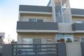 Property photo of 12/57-59 Beamish Road Northmead NSW 2152