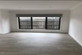 Property photo of 7 Alfonso Court Lynbrook VIC 3975