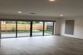 Property photo of 7 Alfonso Court Lynbrook VIC 3975