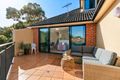 Property photo of 8/45 Frederick Street Rockdale NSW 2216