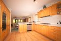 Property photo of 5 Beach Haven Court Sapphire Beach NSW 2450