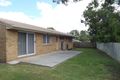Property photo of 1/15 Bradford Street Darra QLD 4076