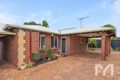 Property photo of 231B Preston Point Road Bicton WA 6157