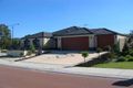 Property photo of 1 Whyalla Chase Tapping WA 6065