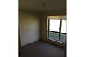 Property photo of 1 Eggers Place Bonython ACT 2905
