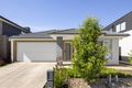 Property photo of 85 Whites Road Mount Duneed VIC 3217