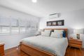 Property photo of 210/1 Toombul Avenue Miami QLD 4220