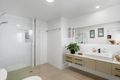 Property photo of 210/1 Toombul Avenue Miami QLD 4220