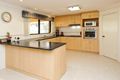 Property photo of 64 Cudliss Close Baldivis WA 6171