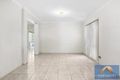 Property photo of 17 Levendale Street West Hoxton NSW 2171