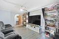 Property photo of 25 Taarnby Drive Salisbury Downs SA 5108
