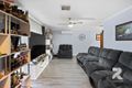 Property photo of 25 Taarnby Drive Salisbury Downs SA 5108