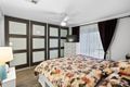 Property photo of 25 Taarnby Drive Salisbury Downs SA 5108