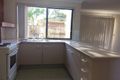 Property photo of 21/111 Little Usher Avenue Labrador QLD 4215