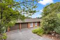 Property photo of 79 Thornton Drive Greenwith SA 5125