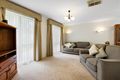 Property photo of 79 Thornton Drive Greenwith SA 5125