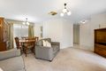 Property photo of 79 Thornton Drive Greenwith SA 5125