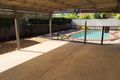 Property photo of 29 Sundown Drive Paradise Point QLD 4216