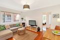 Property photo of 1/66 Henrietta Street Waverley NSW 2024