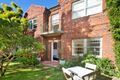 Property photo of 1/66 Henrietta Street Waverley NSW 2024