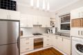 Property photo of 1/66 Henrietta Street Waverley NSW 2024