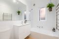 Property photo of 1/66 Henrietta Street Waverley NSW 2024