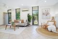 Property photo of 79 Moil Crescent Moil NT 0810