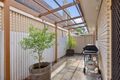 Property photo of 5/7 Olive Street Glenelg SA 5045