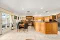 Property photo of 33A Devonshire Street Hawthorn SA 5062