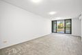 Property photo of 8/3 Owens Avenue Newington NSW 2127