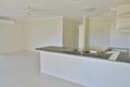 Property photo of 51A Richards Street Loganlea QLD 4131