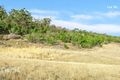 Property photo of LOT 76 Cahill Place Acton Park TAS 7170