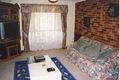 Property photo of 11 Balmoral Place Dubbo NSW 2830