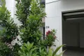 Property photo of 214/85 Nottingham Road Calamvale QLD 4116