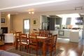 Property photo of 28 Princes Avenue Crafers West SA 5152