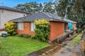 Property photo of 2/42 Prince Edward Drive Dapto NSW 2530
