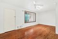 Property photo of 2/42 Prince Edward Drive Dapto NSW 2530