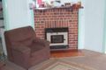 Property photo of 19 Oak Avenue Warwick QLD 4370