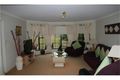 Property photo of 12 Stuart Place Sunshine Bay NSW 2536