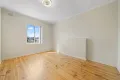 Property photo of 55 Trimmer Parade Findon SA 5023
