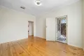 Property photo of 55 Trimmer Parade Findon SA 5023