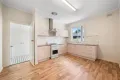 Property photo of 55 Trimmer Parade Findon SA 5023