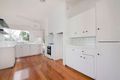 Property photo of 8 Hornby Street Brighton East VIC 3187