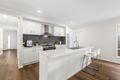 Property photo of 85 Whites Road Mount Duneed VIC 3217