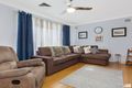 Property photo of 7 Bounty Place Old Toongabbie NSW 2146