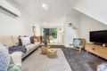 Property photo of 29 Cooper Street Murarrie QLD 4172