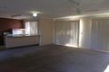 Property photo of 21/111 Little Usher Avenue Labrador QLD 4215