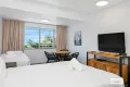 Property photo of 11/34 Vin E Jones Memorial Drive Rosslyn QLD 4703