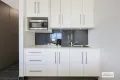 Property photo of 11/34 Vin E Jones Memorial Drive Rosslyn QLD 4703