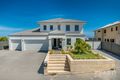 Property photo of 8 Harlequin Way Yanchep WA 6035